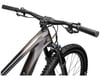 Image 7 for Giant Trance Advanced Pro 29 2 Mountain Bike (Metal/Black/Chrome) (XL)