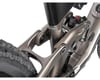 Image 8 for Giant Trance Advanced Pro 29 2 Mountain Bike (Metal/Black/Chrome) (S)