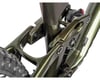 Image 4 for Giant Trance X Advanced Pro 29 3 Mountain Bike (Phantom Green) (M)