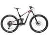 Image 1 for Liv Intrigue Advanced Pro 29 3 Mountain Bike (Twilight Mauve)
