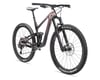 Image 2 for Liv Intrigue Advanced Pro 29 3 Mountain Bike (Twilight Mauve)