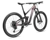 Image 3 for Liv Intrigue Advanced Pro 29 3 Mountain Bike (Twilight Mauve) (M)
