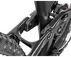 Image 4 for Liv Intrigue Advanced Pro 29 3 Mountain Bike (Twilight Mauve) (M)