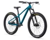 Image 2 for Giant STP 26" Single Speed Dirt Jumper (Teal) (L)