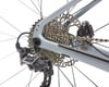 Image 5 for Liv Devote Advanced 2 Gravel/Adventure Bike (Nordic Breeze) (M)
