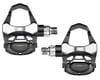 Image 1 for Giant Road Pro Clipless Pedals (Black)