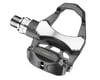 Image 2 for Giant Road Pro Clipless Pedals (Black)