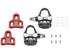 Image 3 for Giant Road Pro Clipless Pedals (Black)