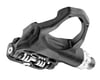 Image 4 for Giant Road Pro Clipless Pedals (Black)