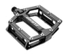 Related: Giant Original MTB Platform Pedals (Black)