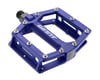 Related: Giant Original MTB Platform Pedals (Blue)