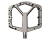 Related: Giant Pinner Pro Flat Pedals (Grey)