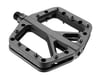 Related: Giant Pinner Elite Flat Pedals (Black)