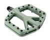 Related: Giant Pinner Elite Flat Pedals (Green)