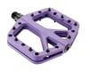 Related: Giant Pinner Elite Flat Pedals (Purple)