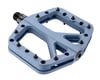 Related: Giant Pinner Elite Flat Pedals (Blue)