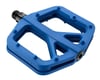 Related: Giant Pinner Comp Flat Pedals (Blue)