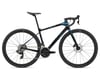 Image 1 for Liv Avail Advanced Pro 2 AXS Road Bike (Spectra) (M)