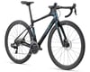 Image 2 for Liv Avail Advanced Pro 2 AXS Road Bike (Spectra) (M)