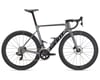 Image 1 for Giant Propel Advanced 1 Road Bike (Orion Nebula) (M)