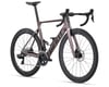 Image 2 for Giant Propel Advanced 1 Road Bike (Orion Nebula) (M)