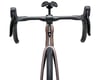 Image 3 for Giant Propel Advanced 1 Road Bike (Orion Nebula) (M)