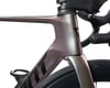 Image 4 for Giant Propel Advanced 1 Road Bike (Orion Nebula) (M)