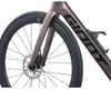 Image 5 for Giant Propel Advanced 1 Road Bike (Orion Nebula) (M)