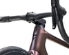 Image 6 for Giant Propel Advanced 1 Road Bike (Orion Nebula) (M)