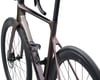 Image 7 for Giant Propel Advanced 1 Road Bike (Orion Nebula) (M)