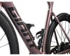 Image 8 for Giant Propel Advanced 1 Road Bike (Orion Nebula) (M)