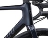 Image 3 for Giant TCR Advanced Disc 1 Pro Compact Road Bike (Cold Night) (L)