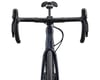 Image 4 for Giant TCR Advanced Disc 1 Pro Compact Road Bike (Cold Night) (L)