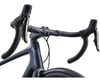 Image 7 for Giant TCR Advanced Disc 1 Pro Compact Road Bike (Cold Night) (L)