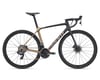 Image 1 for Giant TCR Advanced Pro 0 Disc AR Road Bike (Carbon/Messier)