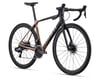 Image 2 for Giant TCR Advanced Pro 0 Disc AR Road Bike (Carbon/Messier)
