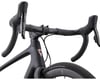 Image 3 for Giant TCR Advanced Pro 0 Disc AR Road Bike (Carbon/Messier)
