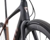 Image 4 for Giant TCR Advanced Pro 0 Disc AR Road Bike (Carbon/Messier)