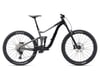 Image 1 for Giant Reign 2 Mountain Bike (Black Metal) (M)