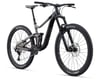 Image 2 for Giant Reign 2 Mountain Bike (Black Metal) (M)