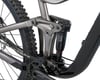 Image 3 for Giant Reign 2 Mountain Bike (Black Metal) (M)