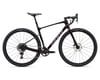 Image 1 for Giant Revolt Advanced 1 Gravel Bike (Cordovan) (XS)