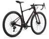 Image 2 for Giant Revolt Advanced 1 Gravel Bike (Cordovan) (XS)