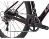 Image 3 for Giant Revolt Advanced 1 Gravel Bike (Cordovan) (XS)