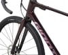 Image 4 for Giant Revolt Advanced 1 Gravel Bike (Cordovan) (XS)