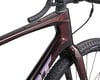 Image 6 for Giant Revolt Advanced 1 Gravel Bike (Cordovan) (XS)