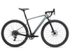 Image 1 for Giant Revolt X Advanced Pro 2 Gravel Bike (Gloss Misty Forest) (M)