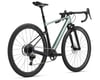 Image 3 for Giant Revolt X Advanced Pro 2 Gravel Bike (Gloss Misty Forest) (M)