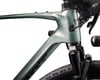 Image 4 for Giant Revolt X Advanced Pro 2 Gravel Bike (Gloss Misty Forest) (M)