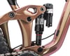 Image 5 for Giant Trance X Advanced Pro 29 SE Mountain Bike (Messier Gold/Black) (M)